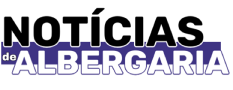 Logo Notícias de Albergaria
