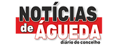 Logo Notícias de Águeda